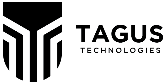 Tagus Technologies