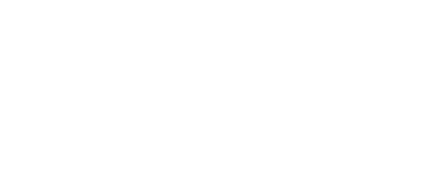 Tagus Technologies LLC